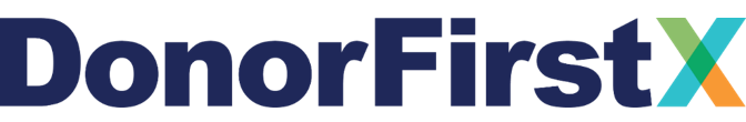 Oak Foundation Giving Fund